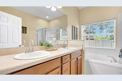 3605 Daydream Place, Saint Cloud, FL 34772 - Photo 22