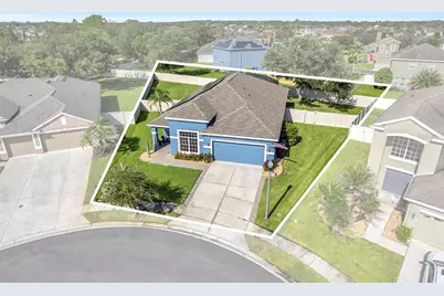 3605 Daydream Place, Saint Cloud, FL 34772 - Photo 46