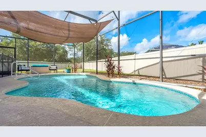 3605 Daydream Place, Saint Cloud, FL 34772 - Photo 2