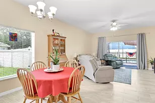 3605 Daydream Pl, Saint Cloud, FL 34772 - Photo 16