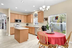 3605 Daydream Pl, Saint Cloud, FL 34772 - Photo 14