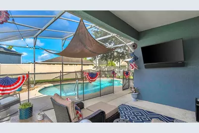 3605 Daydream Place, Saint Cloud, FL 34772 - Photo 4