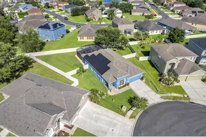 3605 Daydream Place, Saint Cloud, FL 34772 - Photo 44