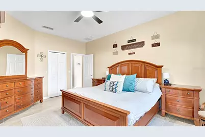 3605 Daydream Place, Saint Cloud, FL 34772 - Photo 20