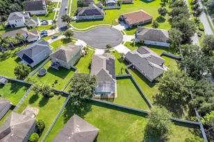 3605 Daydream Pl, Saint Cloud, FL 34772 - Photo 42