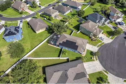 3605 Daydream Place, Saint Cloud, FL 34772 - Photo 38