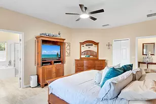 3605 Daydream Pl, Saint Cloud, FL 34772 - Photo 22