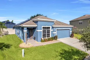 3605 Daydream Pl, Saint Cloud, FL 34772 - Photo 32