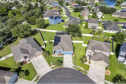 3605 Daydream Place, Saint Cloud, FL 34772 - Photo 40