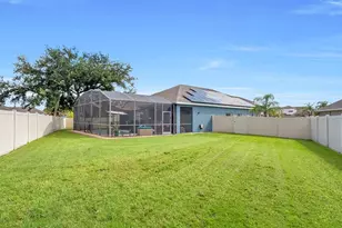 3605 Daydream Pl, Saint Cloud, FL 34772 - Photo 30