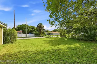 1233 Van Buren Street, Jacksonville, FL 32206 - Photo 26
