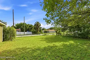 1233 Van Buren St, Jacksonville, FL 32206 - Photo 26
