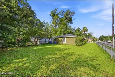 1233 Van Buren Street, Jacksonville, FL 32206 - Photo 28