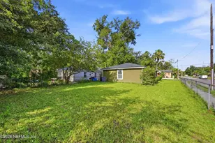 1233 Van Buren St, Jacksonville, FL 32206 - Photo 28