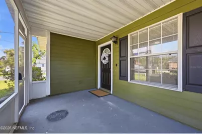 1233 Van Buren Street, Jacksonville, FL 32206 - Photo 32