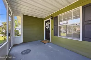 1233 Van Buren St, Jacksonville, FL 32206 - Photo 32