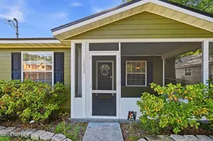 1233 Van Buren St, Jacksonville, FL 32206 - Photo 2