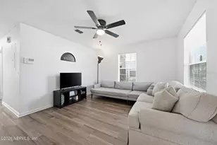 1233 Van Buren St, Jacksonville, FL 32206 - Photo 6