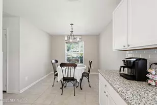 1233 Van Buren St, Jacksonville, FL 32206 - Photo 14