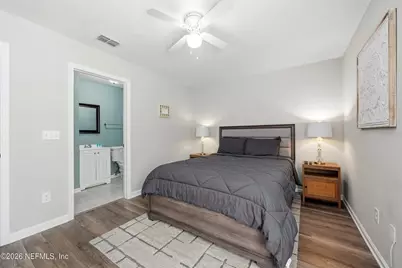 1233 Van Buren Street, Jacksonville, FL 32206 - Photo 16