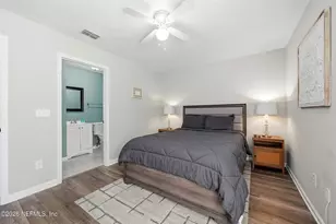 1233 Van Buren St, Jacksonville, FL 32206 - Photo 16