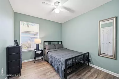 1233 Van Buren Street, Jacksonville, FL 32206 - Photo 22