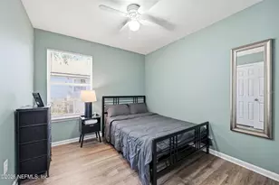 1233 Van Buren St, Jacksonville, FL 32206 - Photo 22