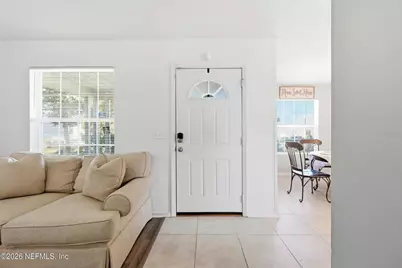 1233 Van Buren Street, Jacksonville, FL 32206 - Photo 4