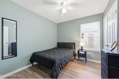 1233 Van Buren Street, Jacksonville, FL 32206 - Photo 20