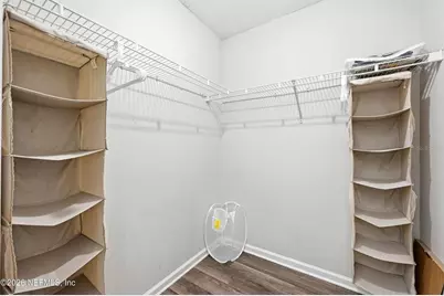 1233 Van Buren Street, Jacksonville, FL 32206 - Photo 18