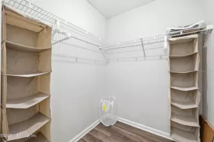 1233 Van Buren St, Jacksonville, FL 32206 - Photo 18