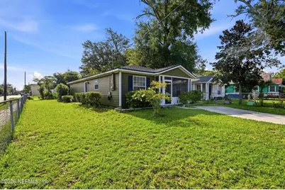1233 Van Buren Street, Jacksonville, FL 32206 - Photo 30