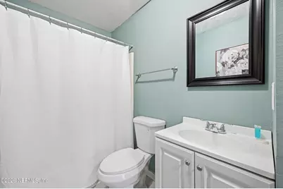 1233 Van Buren Street, Jacksonville, FL 32206 - Photo 24