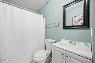 1233 Van Buren St, Jacksonville, FL 32206 - Photo 24