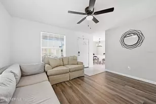 1233 Van Buren St, Jacksonville, FL 32206 - Photo 8