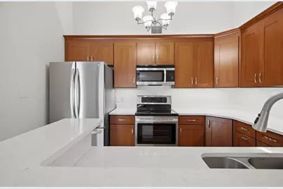 642 Warrenton Road, Winter Park, FL 32792 - Photo 18