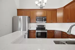 642 Warrenton Rd, Winter Park, FL 32792 - Photo 18