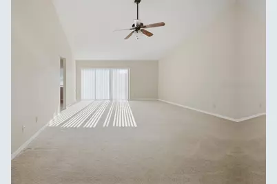 642 Warrenton Road, Winter Park, FL 32792 - Photo 16