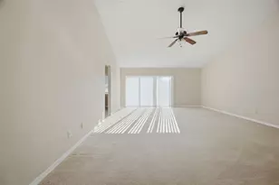 642 Warrenton Rd, Winter Park, FL 32792 - Photo 16