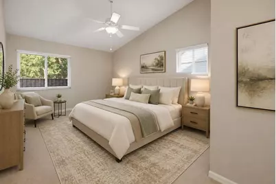 642 Warrenton Road, Winter Park, FL 32792 - Photo 10