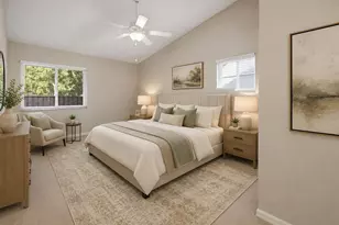 642 Warrenton Rd, Winter Park, FL 32792 - Photo 10