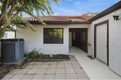 642 Warrenton Road, Winter Park, FL 32792 - Photo 28