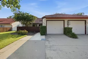 642 Warrenton Rd, Winter Park, FL 32792 - Photo 1
