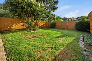 642 Warrenton Rd, Winter Park, FL 32792 - Photo 24