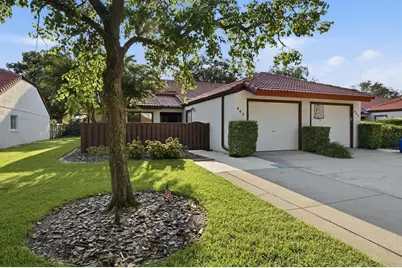 642 Warrenton Road, Winter Park, FL 32792 - Photo 2