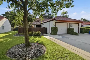 642 Warrenton Rd, Winter Park, FL 32792 - Photo 2