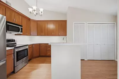 642 Warrenton Road, Winter Park, FL 32792 - Photo 20
