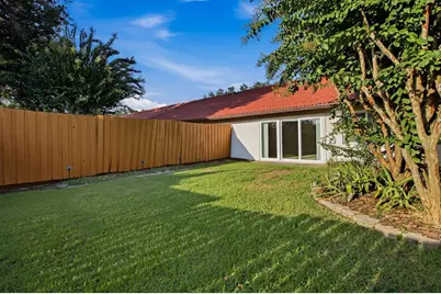642 Warrenton Road, Winter Park, FL 32792 - Photo 26