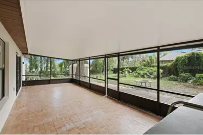 5513 Caurus Court, Orlando, FL 32808 - Photo 22