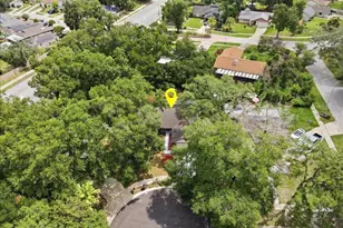 5513 Caurus Ct, Orlando, FL 32808 - Photo 34